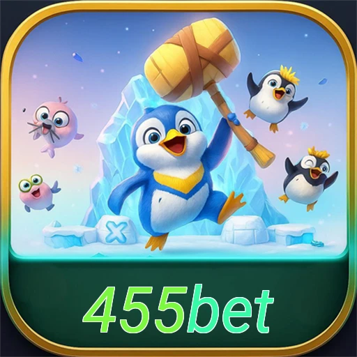 455bet