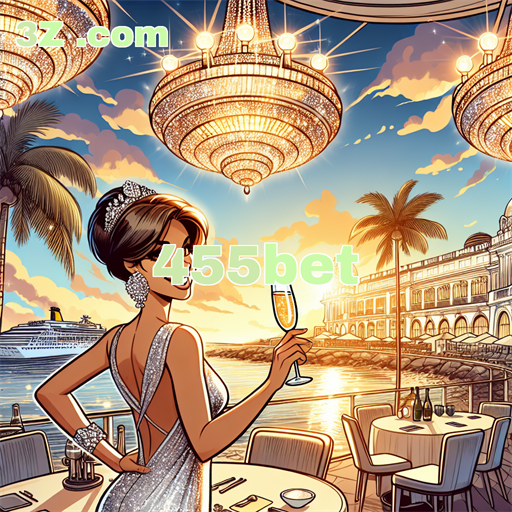 Recursos Exclusivos na Seção Paga do 455bet