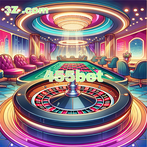 Promoções Imperdíveis no 455bet: Atraia Emoção e Prêmios